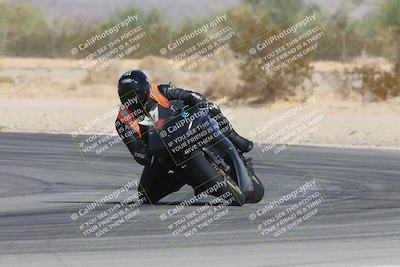 media/Oct-18-2024-CVMA Practice Friday (Fri) [[5e0cf27f9e]]/4-Group 3 and NRS/Session 3 (Turn 5)/